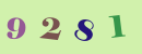 驗(yàn)證碼,看不清楚?請(qǐng)點(diǎn)擊刷新驗(yàn)證碼