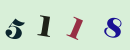 驗(yàn)證碼,看不清楚?請(qǐng)點(diǎn)擊刷新驗(yàn)證碼