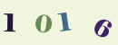 驗(yàn)證碼,看不清楚?請(qǐng)點(diǎn)擊刷新驗(yàn)證碼