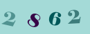 驗(yàn)證碼,看不清楚?請(qǐng)點(diǎn)擊刷新驗(yàn)證碼