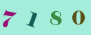 驗(yàn)證碼,看不清楚?請(qǐng)點(diǎn)擊刷新驗(yàn)證碼