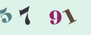 驗(yàn)證碼,看不清楚?請(qǐng)點(diǎn)擊刷新驗(yàn)證碼