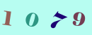 驗(yàn)證碼,看不清楚?請(qǐng)點(diǎn)擊刷新驗(yàn)證碼