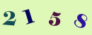 驗(yàn)證碼,看不清楚?請點(diǎn)擊刷新驗(yàn)證碼