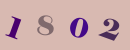 驗(yàn)證碼,看不清楚?請(qǐng)點(diǎn)擊刷新驗(yàn)證碼