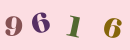 驗(yàn)證碼,看不清楚?請點(diǎn)擊刷新驗(yàn)證碼