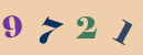 驗(yàn)證碼,看不清楚?請(qǐng)點(diǎn)擊刷新驗(yàn)證碼