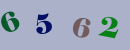 驗(yàn)證碼,看不清楚?請(qǐng)點(diǎn)擊刷新驗(yàn)證碼