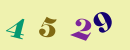 驗(yàn)證碼,看不清楚?請(qǐng)點(diǎn)擊刷新驗(yàn)證碼