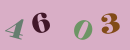 驗(yàn)證碼,看不清楚?請(qǐng)點(diǎn)擊刷新驗(yàn)證碼