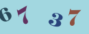 驗(yàn)證碼,看不清楚?請(qǐng)點(diǎn)擊刷新驗(yàn)證碼