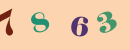 驗(yàn)證碼,看不清楚?請(qǐng)點(diǎn)擊刷新驗(yàn)證碼