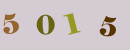 驗(yàn)證碼,看不清楚?請(qǐng)點(diǎn)擊刷新驗(yàn)證碼