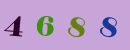 驗(yàn)證碼,看不清楚?請(qǐng)點(diǎn)擊刷新驗(yàn)證碼