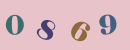 驗(yàn)證碼,看不清楚?請(qǐng)點(diǎn)擊刷新驗(yàn)證碼