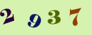 驗(yàn)證碼,看不清楚?請(qǐng)點(diǎn)擊刷新驗(yàn)證碼