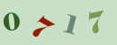 驗(yàn)證碼,看不清楚?請(qǐng)點(diǎn)擊刷新驗(yàn)證碼