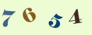 驗(yàn)證碼,看不清楚?請(qǐng)點(diǎn)擊刷新驗(yàn)證碼