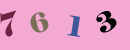 驗(yàn)證碼,看不清楚?請(qǐng)點(diǎn)擊刷新驗(yàn)證碼