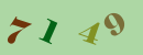 驗(yàn)證碼,看不清楚?請(qǐng)點(diǎn)擊刷新驗(yàn)證碼