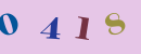 驗(yàn)證碼,看不清楚?請(qǐng)點(diǎn)擊刷新驗(yàn)證碼