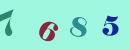 驗(yàn)證碼,看不清楚?請(qǐng)點(diǎn)擊刷新驗(yàn)證碼