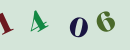 驗(yàn)證碼,看不清楚?請(qǐng)點(diǎn)擊刷新驗(yàn)證碼