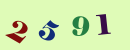 驗(yàn)證碼,看不清楚?請(qǐng)點(diǎn)擊刷新驗(yàn)證碼