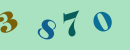 驗(yàn)證碼,看不清楚?請(qǐng)點(diǎn)擊刷新驗(yàn)證碼