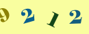 驗(yàn)證碼,看不清楚?請(qǐng)點(diǎn)擊刷新驗(yàn)證碼