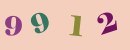 驗(yàn)證碼,看不清楚?請(qǐng)點(diǎn)擊刷新驗(yàn)證碼