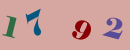 驗(yàn)證碼,看不清楚?請(qǐng)點(diǎn)擊刷新驗(yàn)證碼