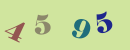 驗(yàn)證碼,看不清楚?請(qǐng)點(diǎn)擊刷新驗(yàn)證碼