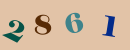 驗(yàn)證碼,看不清楚?請(qǐng)點(diǎn)擊刷新驗(yàn)證碼