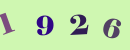 驗(yàn)證碼,看不清楚?請(qǐng)點(diǎn)擊刷新驗(yàn)證碼