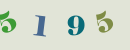 驗(yàn)證碼,看不清楚?請點(diǎn)擊刷新驗(yàn)證碼