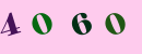 驗(yàn)證碼,看不清楚?請(qǐng)點(diǎn)擊刷新驗(yàn)證碼