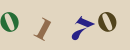 驗(yàn)證碼,看不清楚?請(qǐng)點(diǎn)擊刷新驗(yàn)證碼