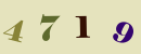 驗(yàn)證碼,看不清楚?請點(diǎn)擊刷新驗(yàn)證碼