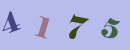 驗(yàn)證碼,看不清楚?請(qǐng)點(diǎn)擊刷新驗(yàn)證碼