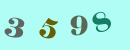 驗(yàn)證碼,看不清楚?請(qǐng)點(diǎn)擊刷新驗(yàn)證碼