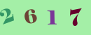 驗(yàn)證碼,看不清楚?請(qǐng)點(diǎn)擊刷新驗(yàn)證碼