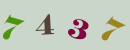 驗(yàn)證碼,看不清楚?請(qǐng)點(diǎn)擊刷新驗(yàn)證碼