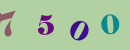 驗(yàn)證碼,看不清楚?請(qǐng)點(diǎn)擊刷新驗(yàn)證碼