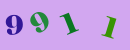 驗(yàn)證碼,看不清楚?請(qǐng)點(diǎn)擊刷新驗(yàn)證碼