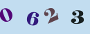 驗(yàn)證碼,看不清楚?請(qǐng)點(diǎn)擊刷新驗(yàn)證碼