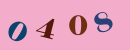 驗(yàn)證碼,看不清楚?請(qǐng)點(diǎn)擊刷新驗(yàn)證碼