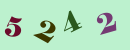 驗(yàn)證碼,看不清楚?請(qǐng)點(diǎn)擊刷新驗(yàn)證碼