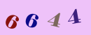 驗(yàn)證碼,看不清楚?請(qǐng)點(diǎn)擊刷新驗(yàn)證碼