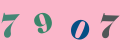 驗(yàn)證碼,看不清楚?請(qǐng)點(diǎn)擊刷新驗(yàn)證碼